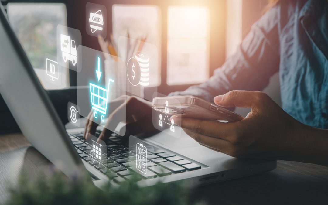 comparar seguros online