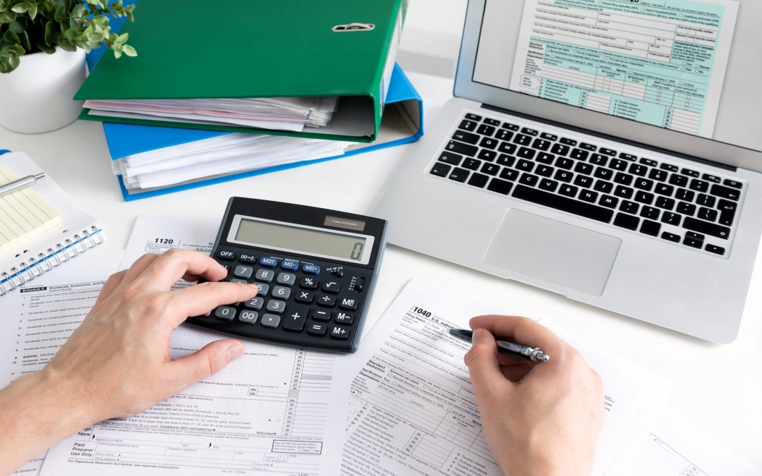 ¿Cuáles son los seguros que se pueden desgravar en la declaración de la ...