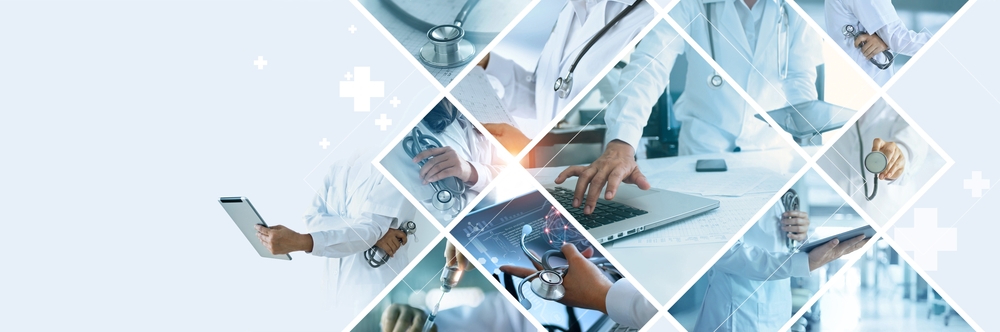 cambiar de seguro medico