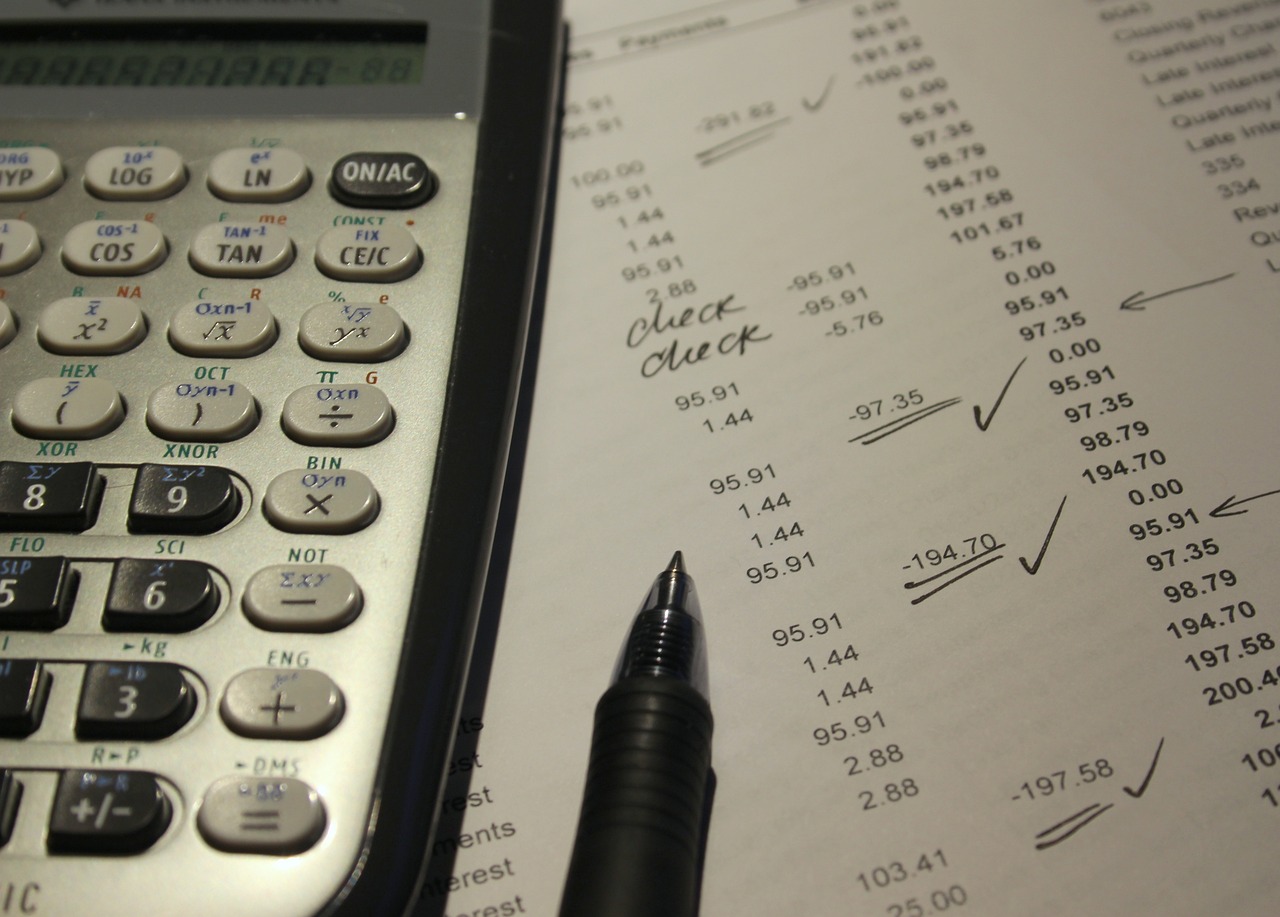 Seguros de vida deducibles