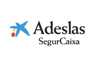 adeslas