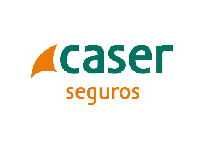 caser