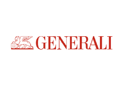 generali