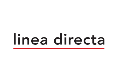 linea directa