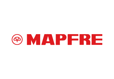 mapfre