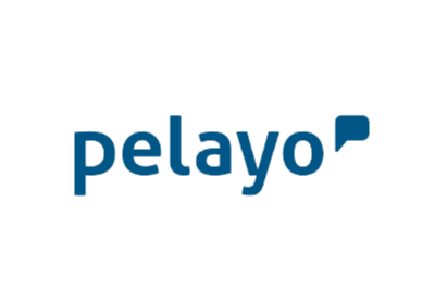 Pelayo