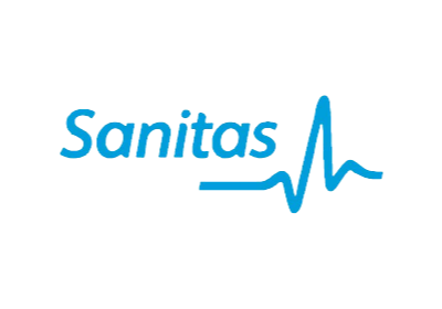 Sanitas