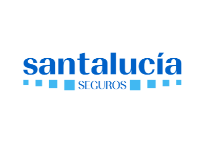 santalucia